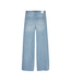 Catwalk Junkie Loose Fit Jeans - Fresh Blue