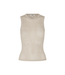 MbyM Callis Knit - Oyster Melange