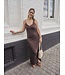 MbyM Bosko Leslee Dress - Java