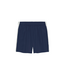 Catwalk Junkie Tracksuit Shorts - Navy Blazer