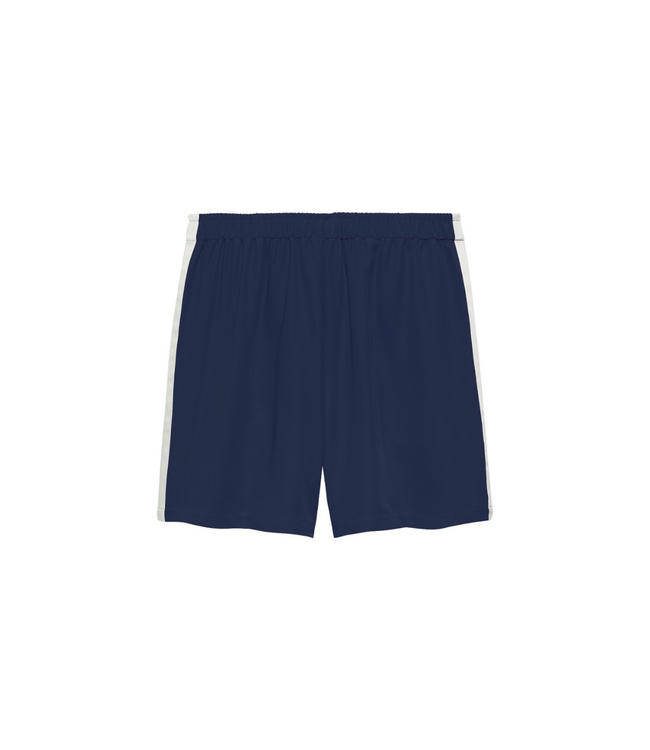 Catwalk Junkie Tracksuit Shorts - Navy Blazer