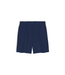 Catwalk Junkie Tracksuit Shorts - Navy Blazer