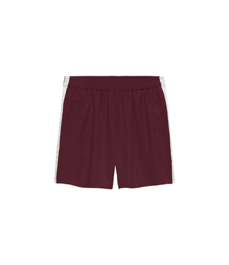 Catwalk Junkie Tracksuit Shorts - Winetasting