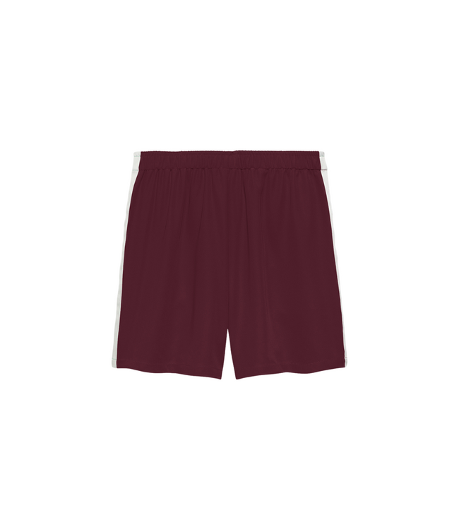 Catwalk Junkie Tracksuit Shorts - Winetasting