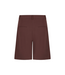 Ydence Bermuda Jolijn - Dark Brown