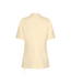 Ydence Blazer Lucille - Soft Yellow