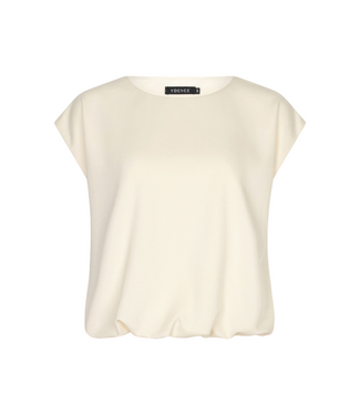 Ydence Top Mavis - Ecru