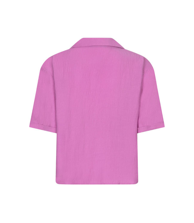 Ydence Top Jones - Pink Purple