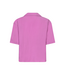 Ydence Top Jones - Pink Purple