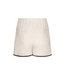 Ydence Short Enola - Ecru