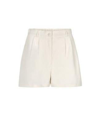 Ydence Short Marjorie - Ecru