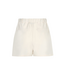 Ydence Short Marjorie - Ecru