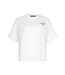 Ydence T-Shirt Ydence Cafe - Off White