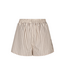 Ydence Short Beth - Brown Stripe