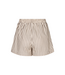 Ydence Short Beth - Brown Stripe