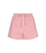 Ydence Short Giselle - Pink Stripe