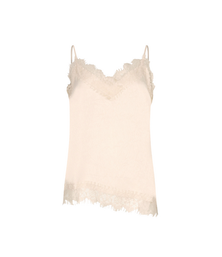 Ydence Top Callie - Ecru