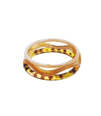 Armbandenset Lotte - Multi