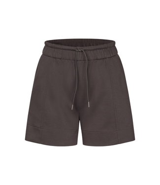 MbyM Sade Shorts - Java