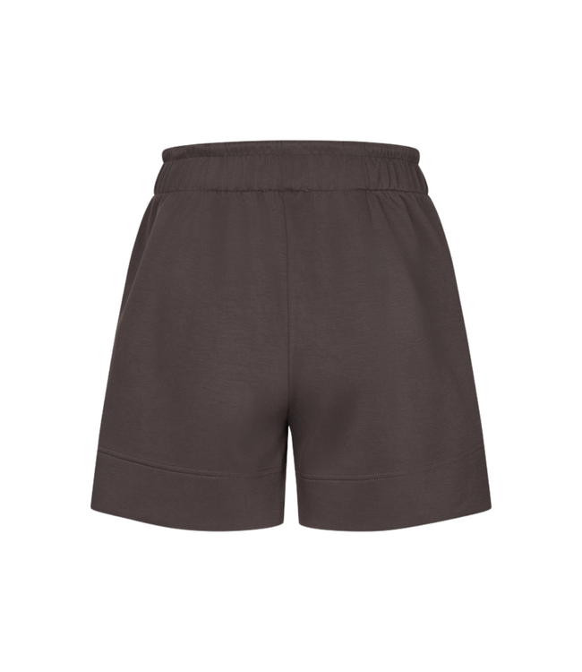 MbyM Sade Shorts - Java