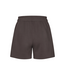 MbyM Sade Shorts - Java