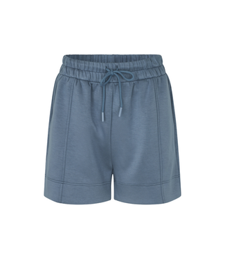 MbyM Sade Shorts - Bering Sea