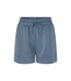 MbyM Sade Shorts - Bering Sea