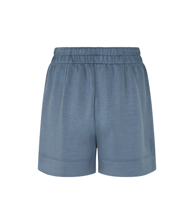 MbyM Sade Shorts - Bering Sea