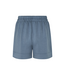 MbyM Sade Shorts - Bering Sea