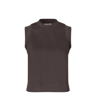 MbyM Lorencia T-Shirt - Java