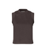 MbyM Lorencia T-Shirt - Java