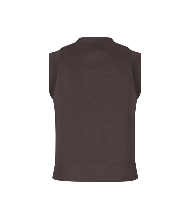 MbyM Lorencia T-Shirt - Java