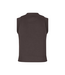 MbyM Lorencia T-Shirt - Java