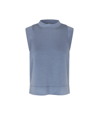 MbyM Lorencia T-Shirt - Bering Sea