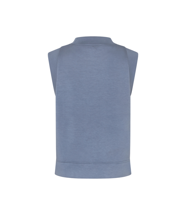 MbyM Lorencia T-Shirt - Bering Sea