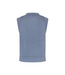 MbyM Lorencia T-Shirt - Bering Sea