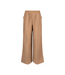 Nukus Merel Pants - Camel