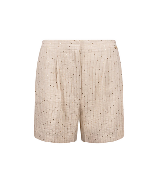 Nukus Gigi Short Paillet - Sand