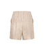 Nukus Gigi Short Paillet - Sand