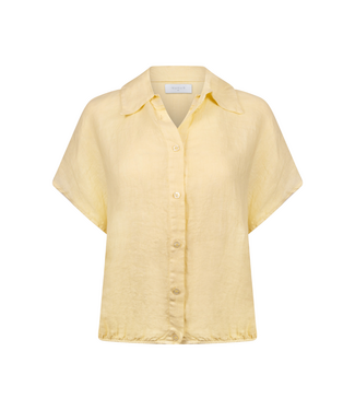 Nukus Julietta Top - Sun