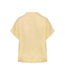 Nukus Julietta Top - Sun
