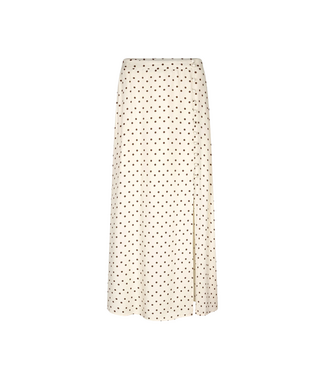 Ydence Skirt Louis - Ecru