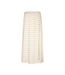 Ydence Skirt Louis - Ecru