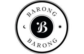 Barong Barong