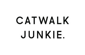 Catwalk Junkie