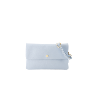 Bag Misa - Celeste Blue