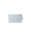 Bag Misa - Celeste Blue