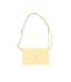 Bag Misa - Butter Yellow