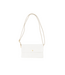 Bag Misa - White