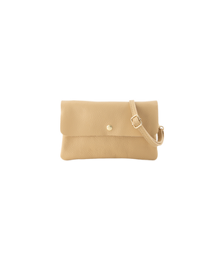 Bag Misa - Biscuit